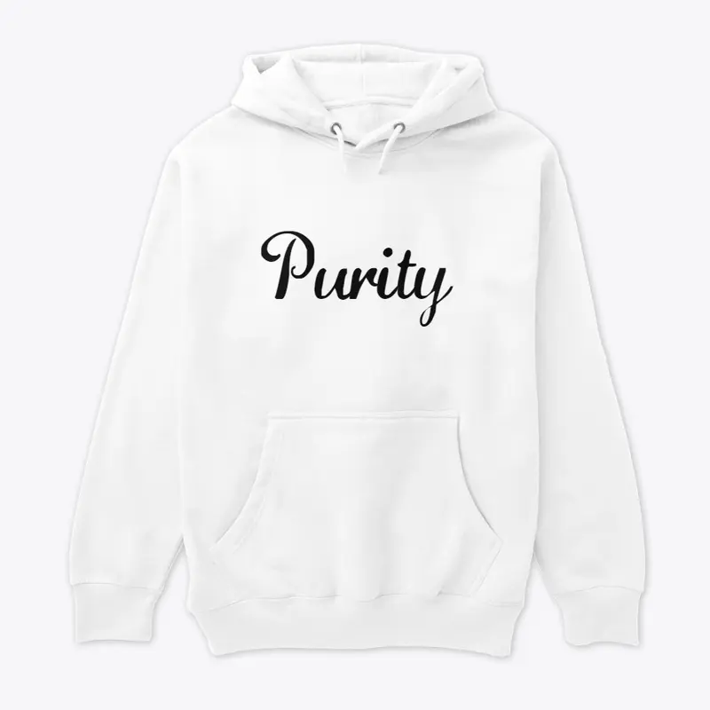 Purity