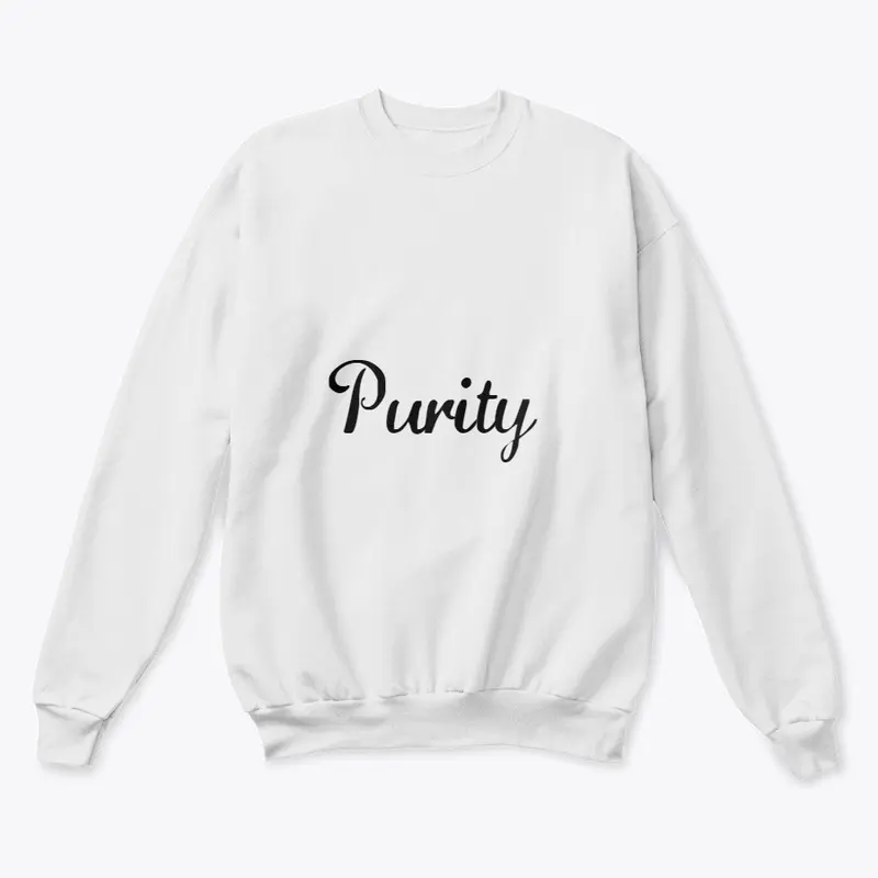 Purity